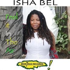 feel it in the air mp3 download|Feel It In The Air (Official Music Video) .